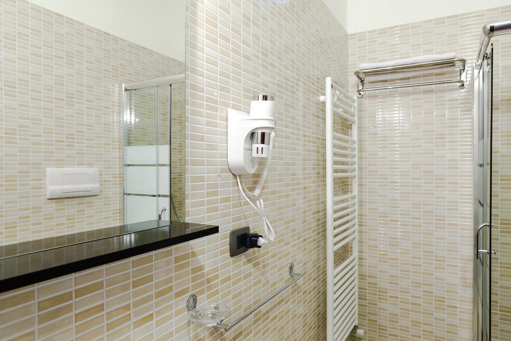 B&B Salento San Cesario di Lecce Eksteriør bilde