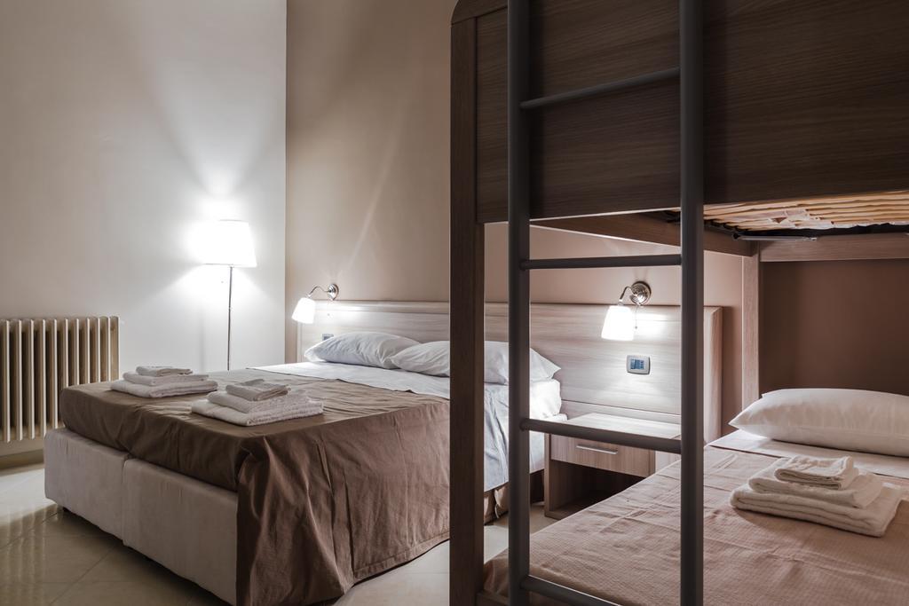 B&B Salento San Cesario di Lecce Eksteriør bilde