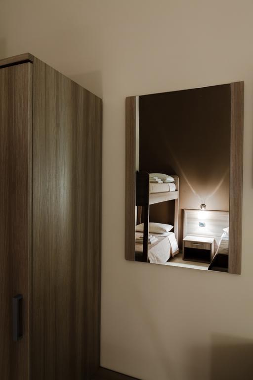B&B Salento San Cesario di Lecce Eksteriør bilde