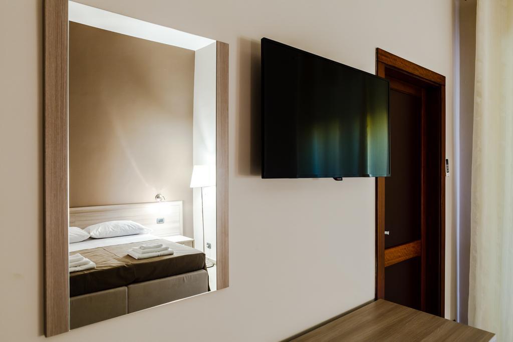 B&B Salento San Cesario di Lecce Eksteriør bilde